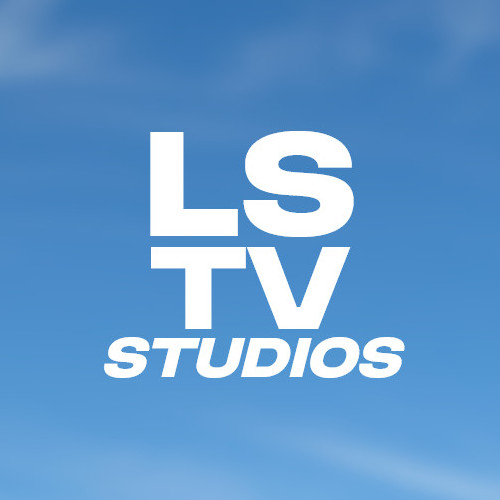 LSTV Studio Profile